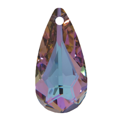 Crystal Vitrial Light